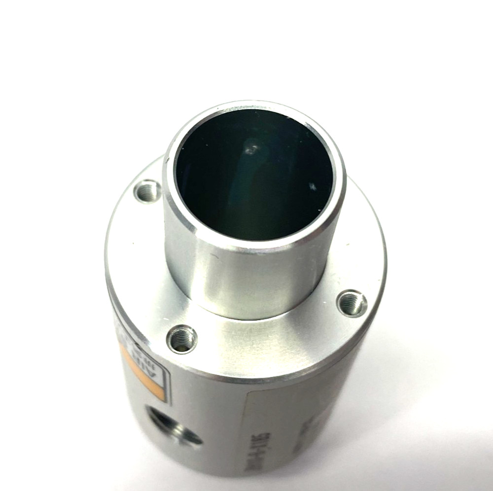 SMC ZH10-B-X185 Vacuum Ejector