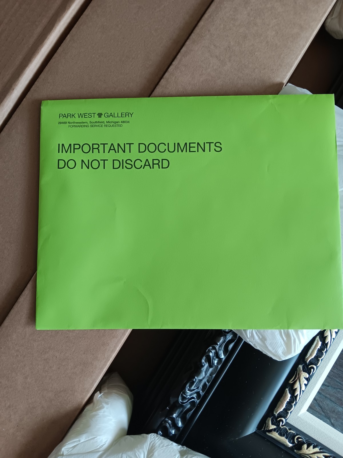 Michael Godard 007 In Europe James Bond Embellished Giclee LOW #21/200 COA