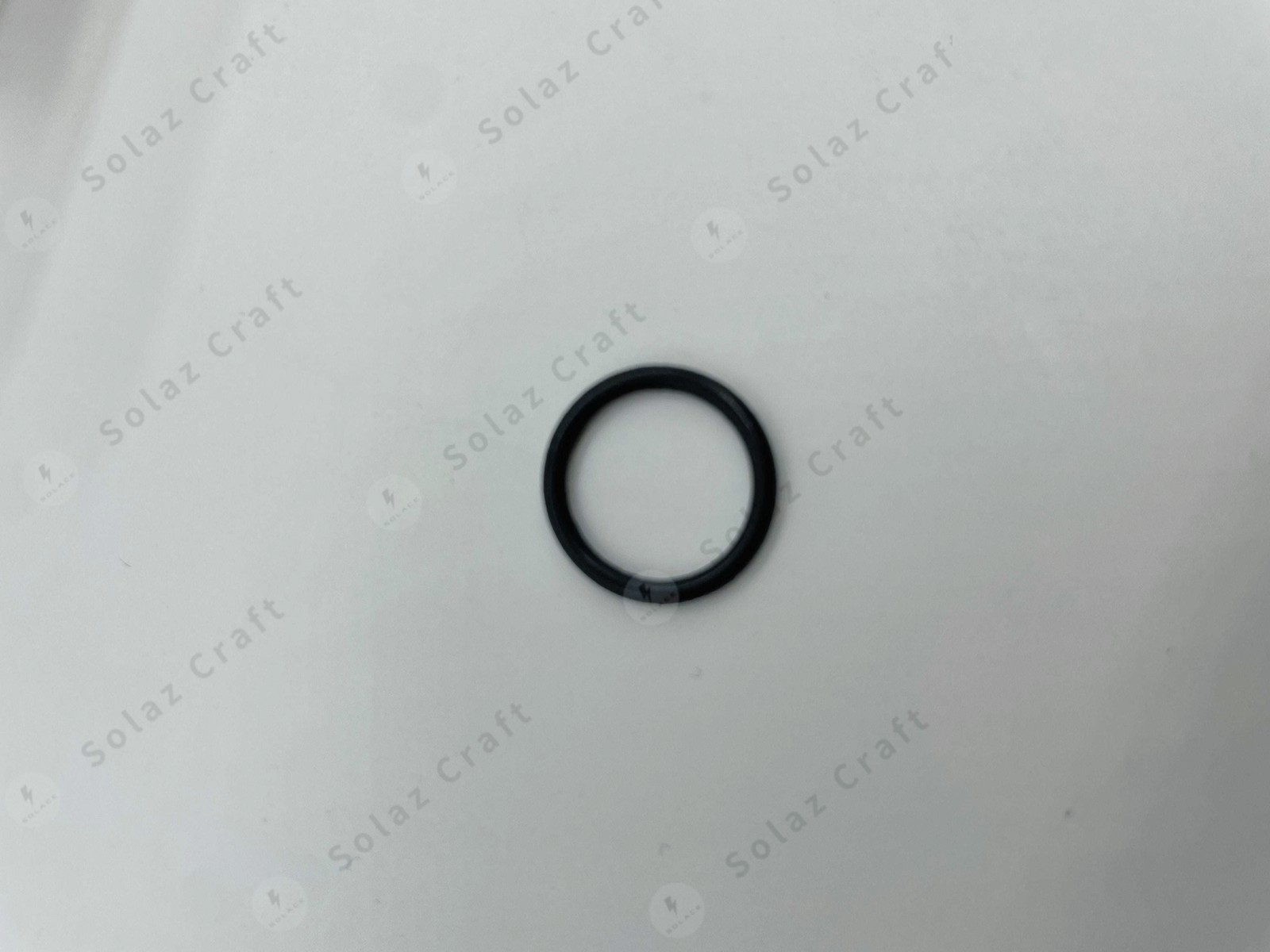 Solenoid Spool Valve Gasket Kit for VTEC K-series Honda Civic CRV Accord Element