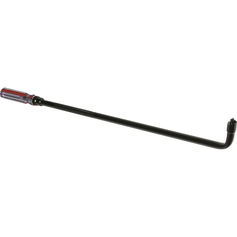 Motion Pro Pilot Screw Adjusting Tool MP 08-0119