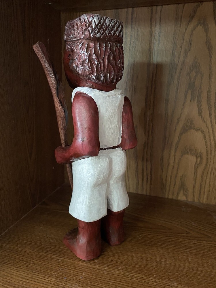Agboran Obatala