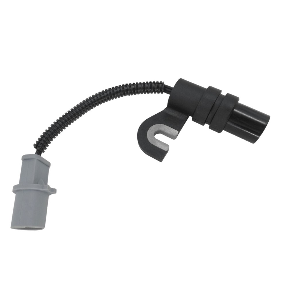 Engine Camshaft Position Sensor Fits Chrysler Dodge Plymouth Eagle PC59
