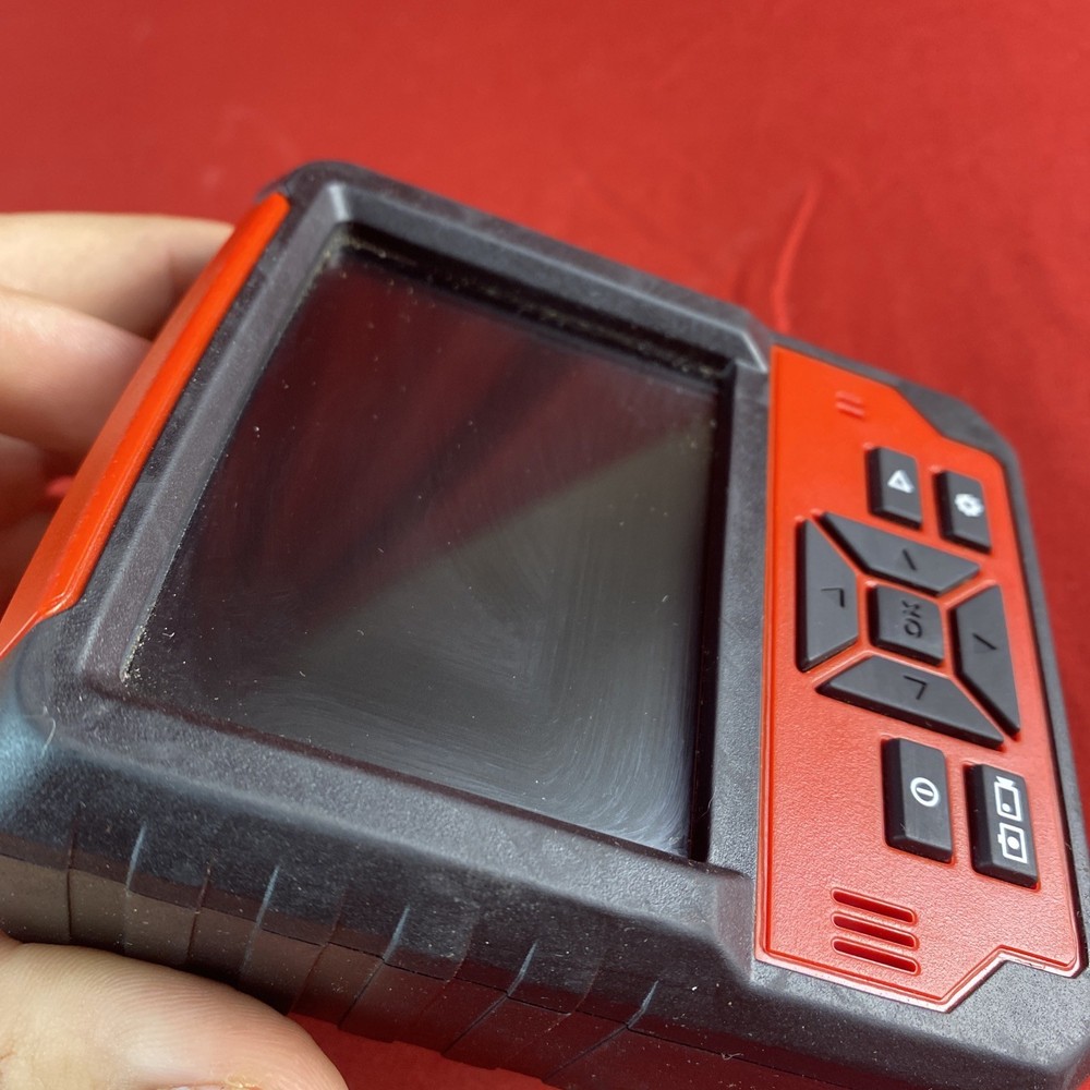 M12™ M-Spector Flex™ Screen Only