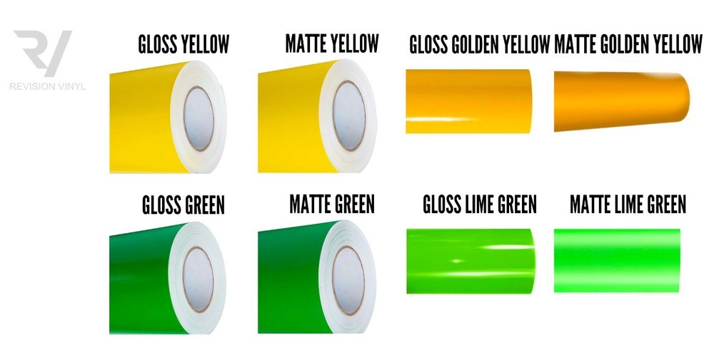 Custom Three Stripe Side Decals Graphic Set For Cayenne 2012-2025