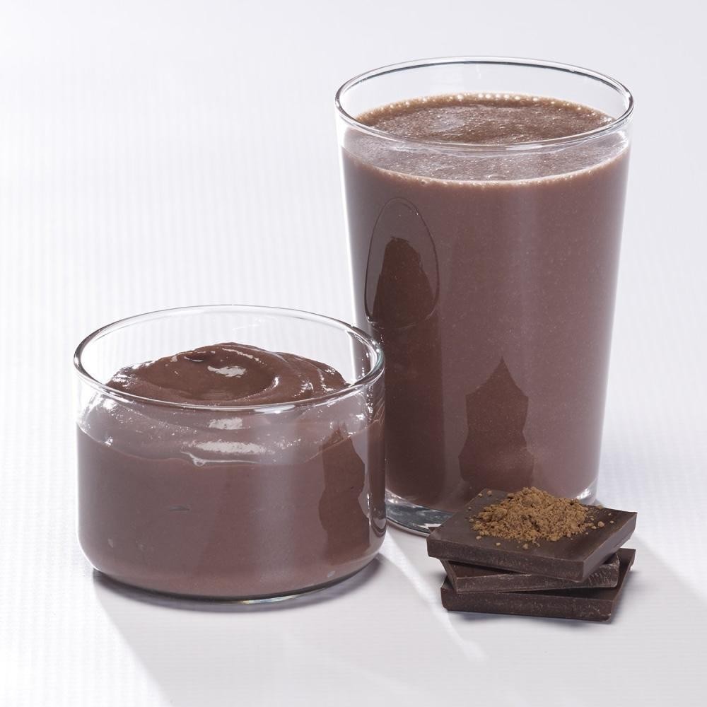 ProtiWise Weight Loss Protein Shake | Meal Replacement | 7ct | Dark Chocolate