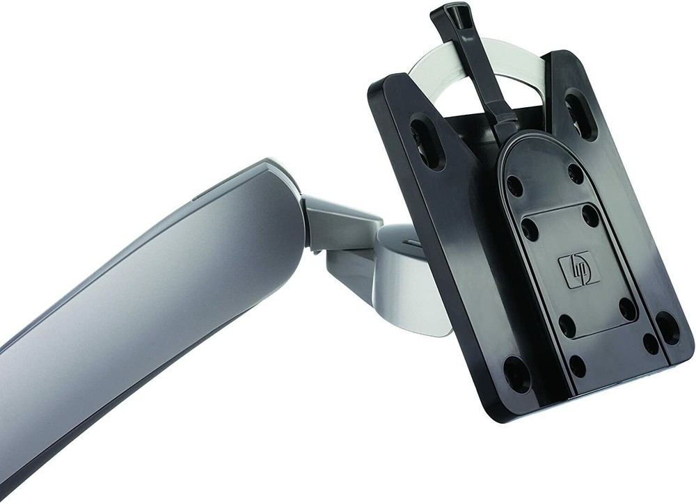 HP Flat Panel Quick Release Kit #EM870-60001 - New
