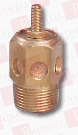 ARROW PNEUMATICS ASP-1SCH / ASP1SCH (NEW IN BOX)
