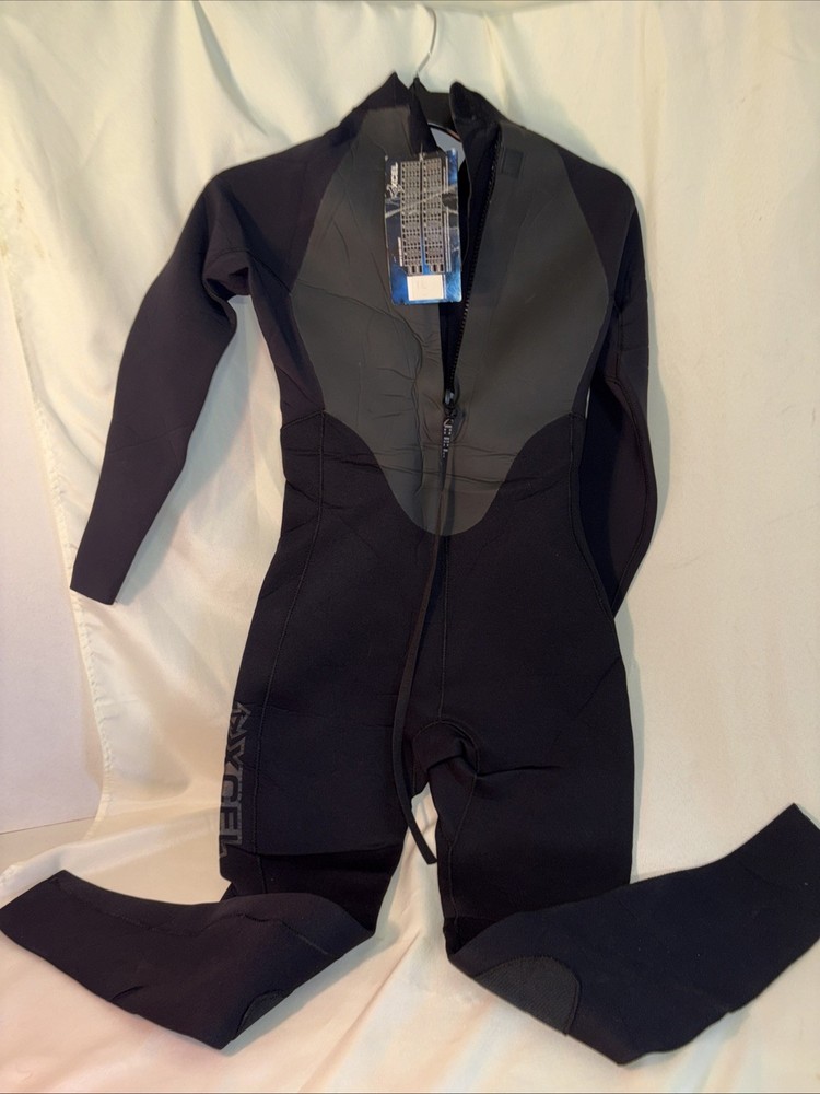 Xcel Wetsuit Men’s MS
