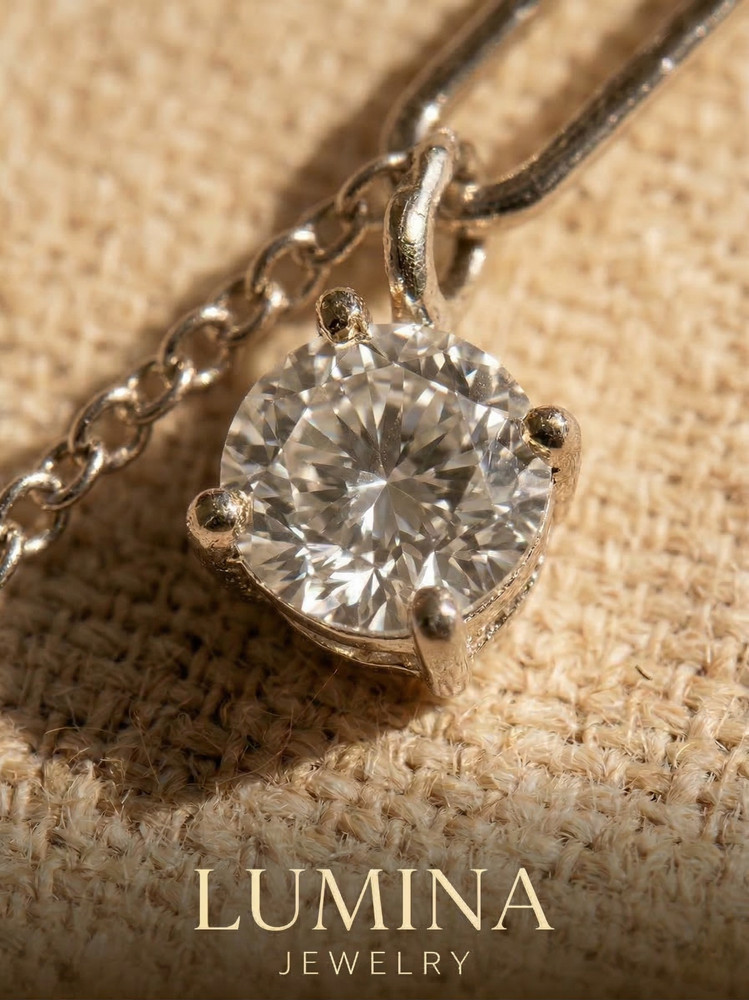 lumina Bracelet
