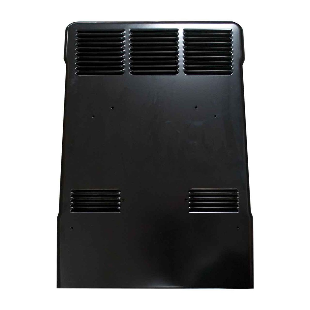 Miller 249239 Panel Rear