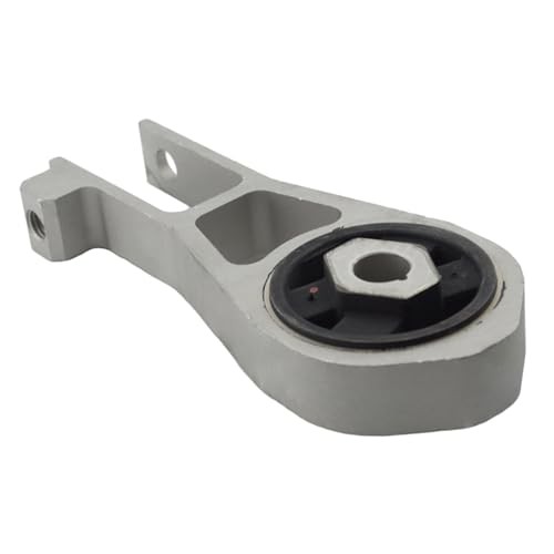 Engine Torque Strut Mount Engine Mount Bracket A5881 68320796AA 198640