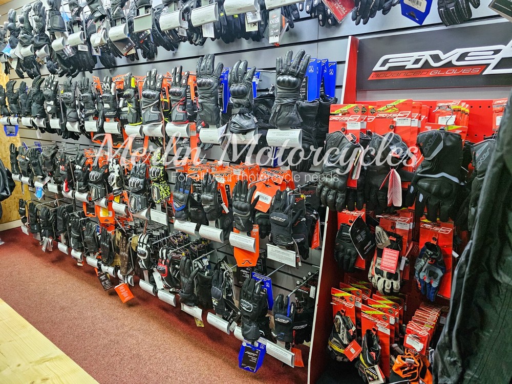 JMP LOADING STRAP SET 25MM/2M WITH QUICK RELEASE BUCKLES - NEXT DAY