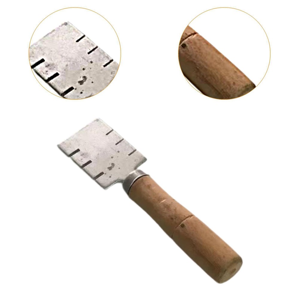 Manual Saw Tips Setting Tool DIY Accessories Saw Blade Tooth Adjusting Tool