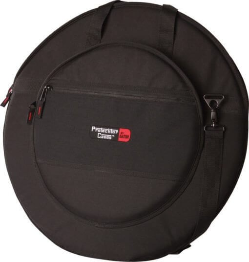 Gator Cases Cymbal Slinger Style 22"Bag