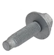Genuine Ford Engine Mount Bolt W716136-S442