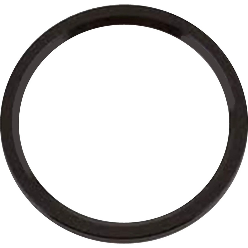 eeWings Crank Spindle Spacers