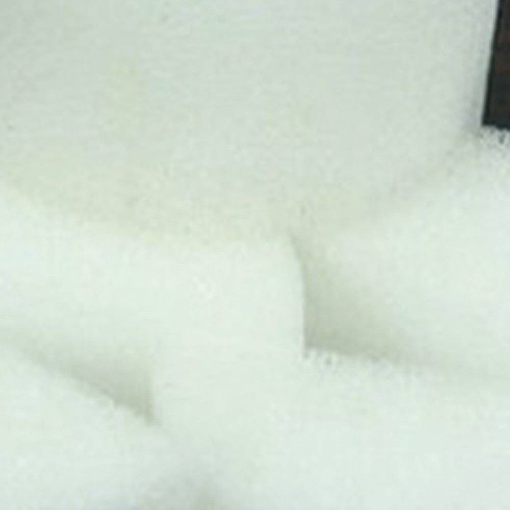 50 PCS Starter Hydroponic Growing System Sponge Soilless Cultivation