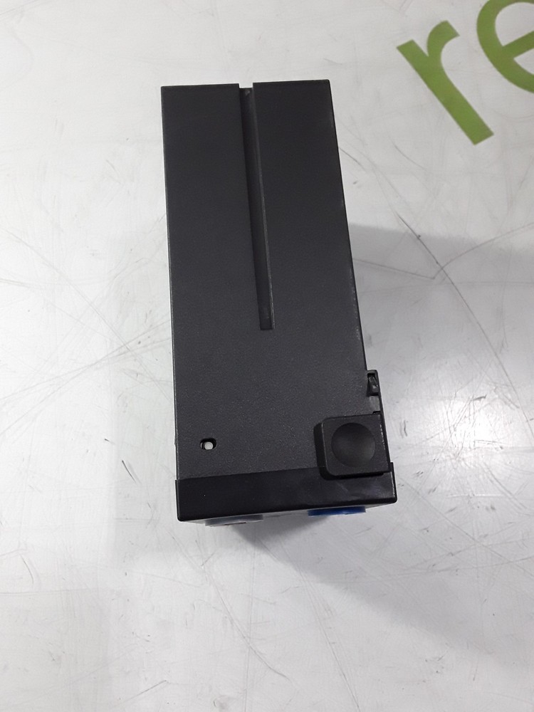 Datex-Ohmeda M-ESTP Gas Module