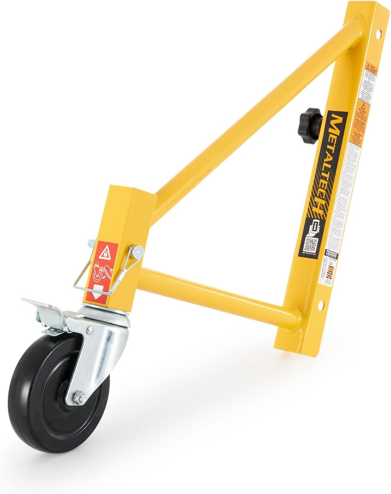 I-CISO4 Outrigger Set for Maxi Square Baker Scaffold