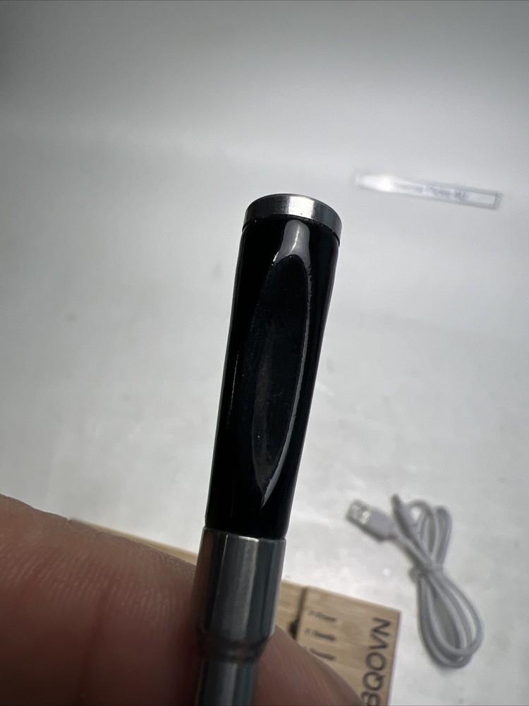BBQOVN Smart Wireless Meat Thermometer, App Control (No Box)