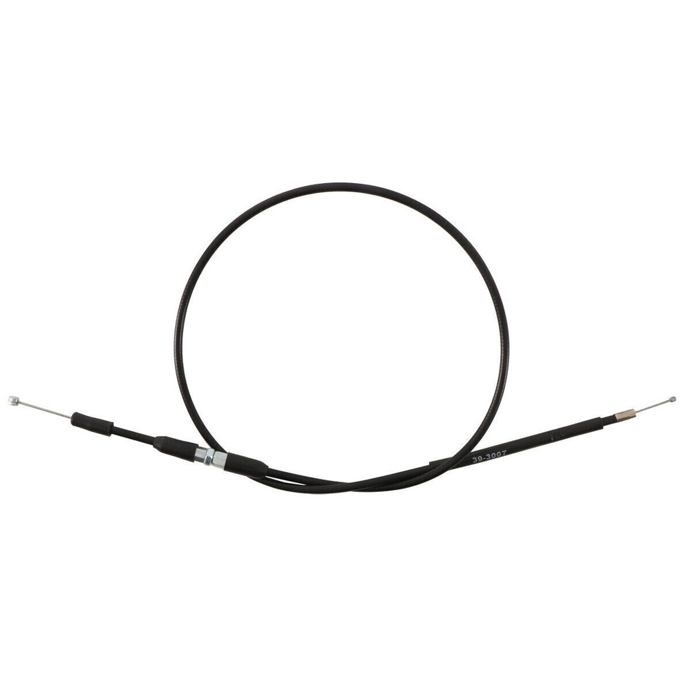 All Balls 45-3006 Hot Start Control Cable