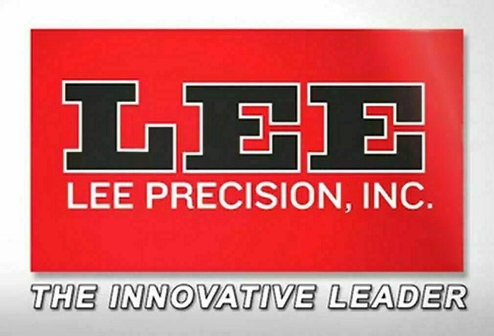 Lee Precision - 50 BMG Crimp Die - 90953