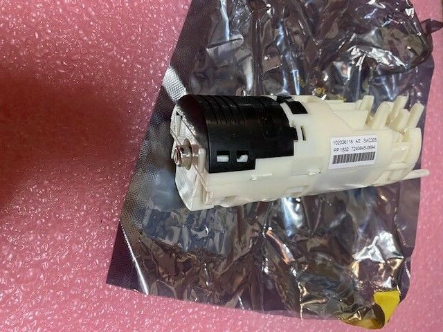 Fractal Flex Select Module 102036116