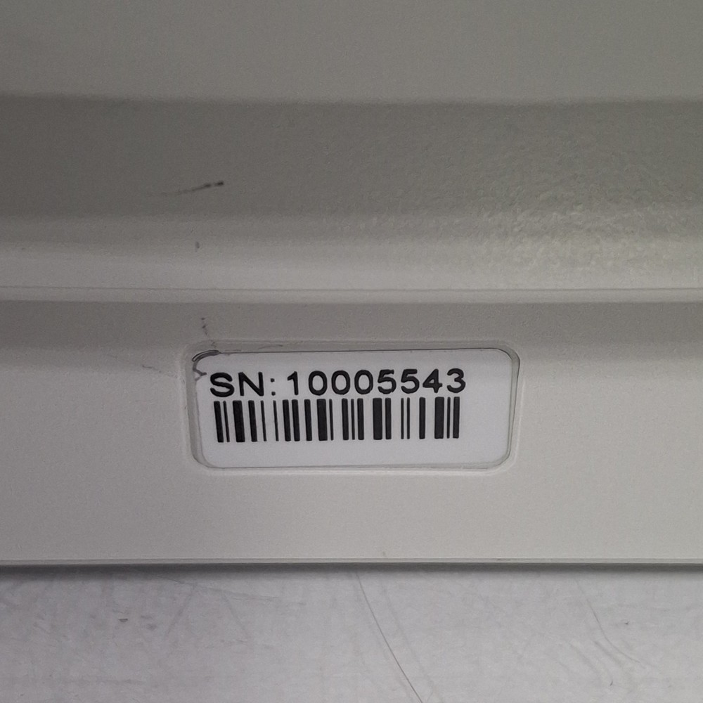 Welch Allyn CP100 ECG