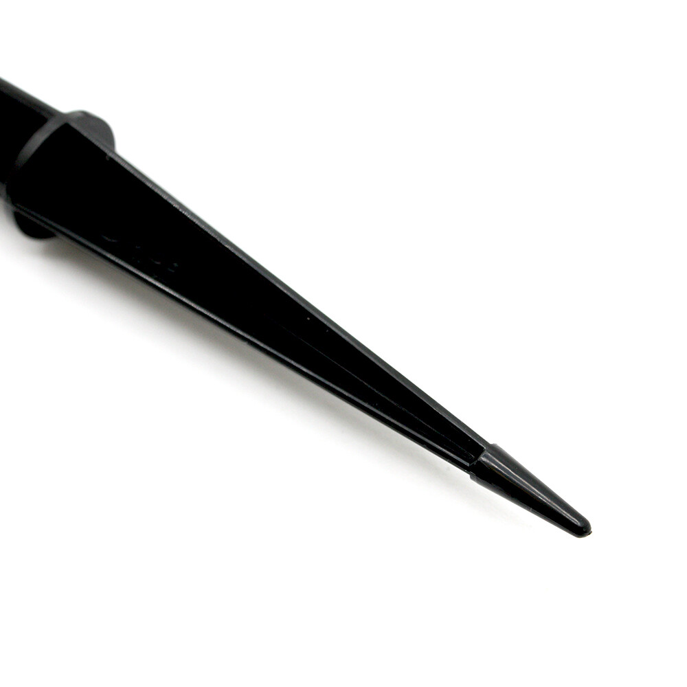 Thrifco 6819382 R-382-C 8 Inch Support Stakes