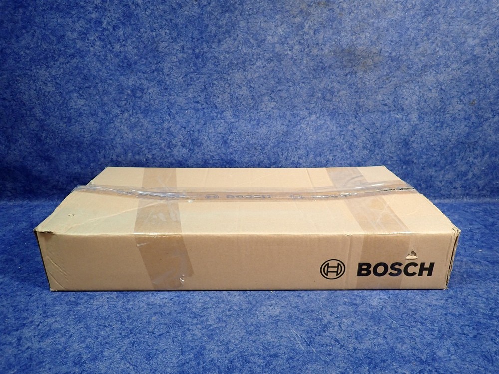 Bosch LM1-TB Tile Bridge and C Ring for LC1 Range (H27)
