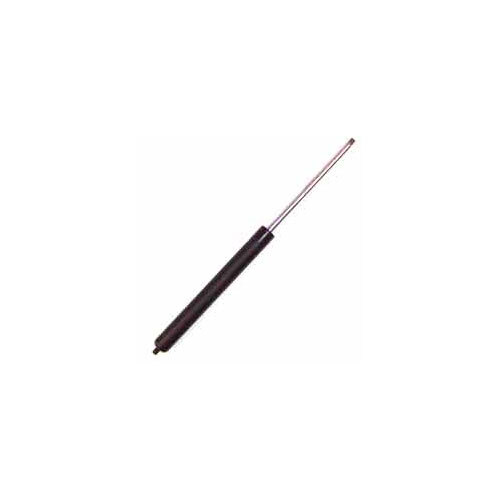 Original Delta Part # 1346489 STABILIZER
