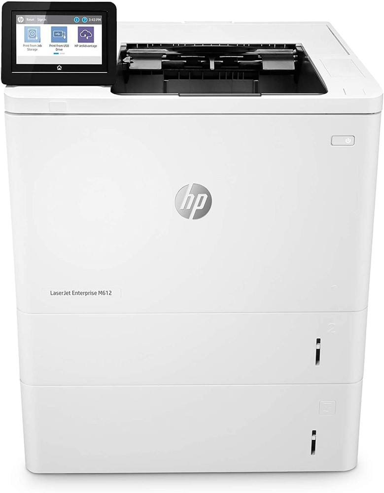 HP Poly Savi 7410/7420 Office Charging Cradle