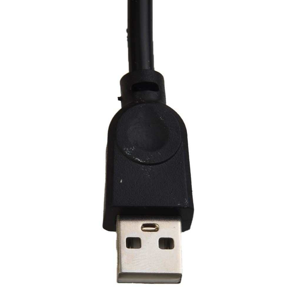 For BREAKOUT Board 4 Interface Driver Motion-Controller CNC USB 100Khz Set