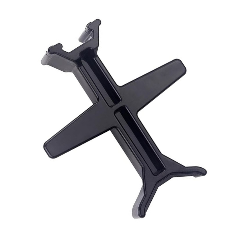 Motorcycle Part Fork Support Guard Transportation Protector Fork Saver Brace