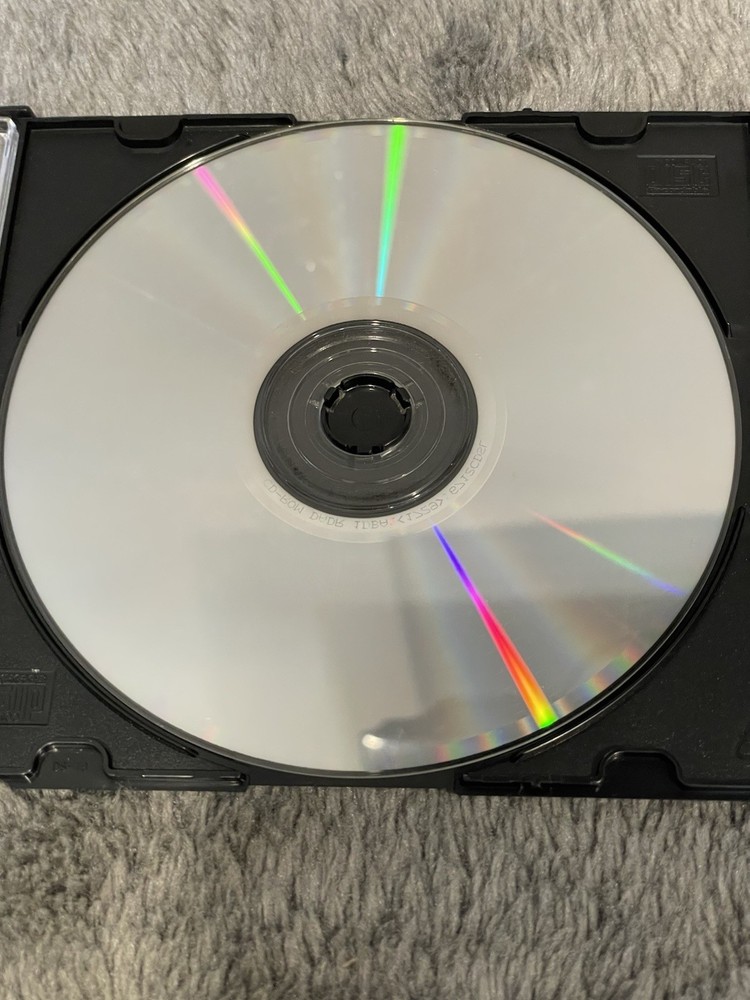 MacSoft Lode Runner 2 CD-ROM Computer Game for Mac MPN 04-16712CDSL FREE SHIPPIN