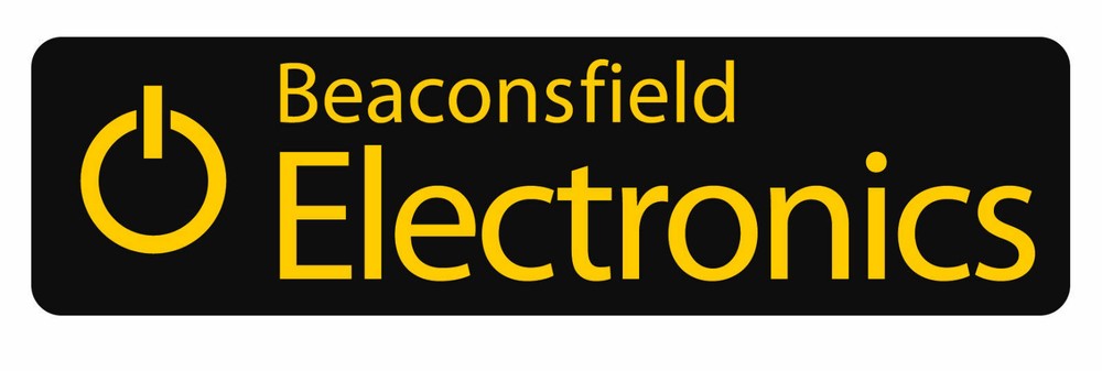 Miranda SDM-702I-BOARD