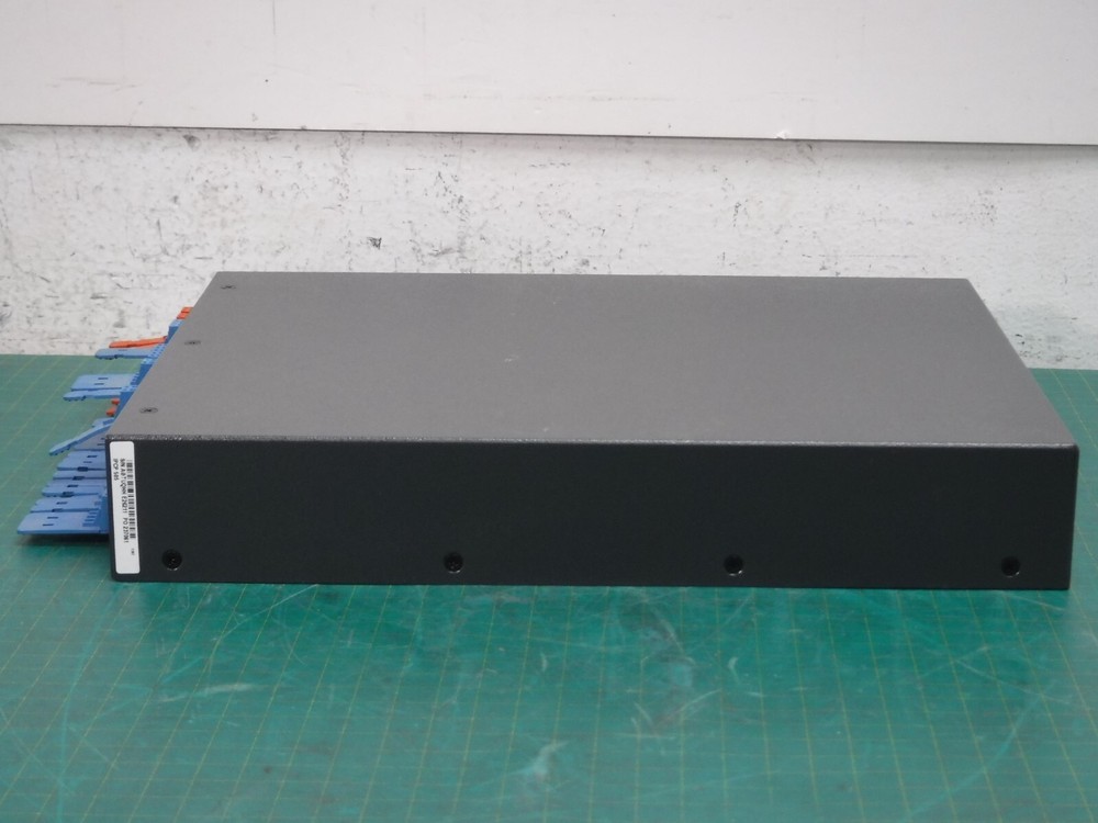 Extron IPCP 505 ~ IP Link Control Processor