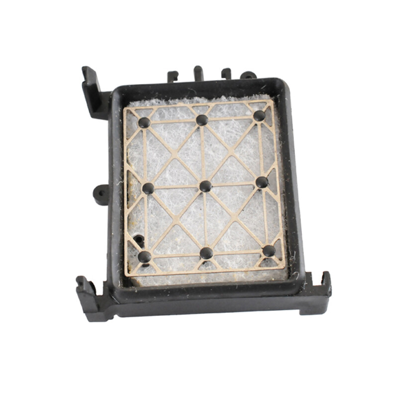 Cap Capping Top for Mutoh VJ-1604W / RJ-900C Cap Capping Top Unit