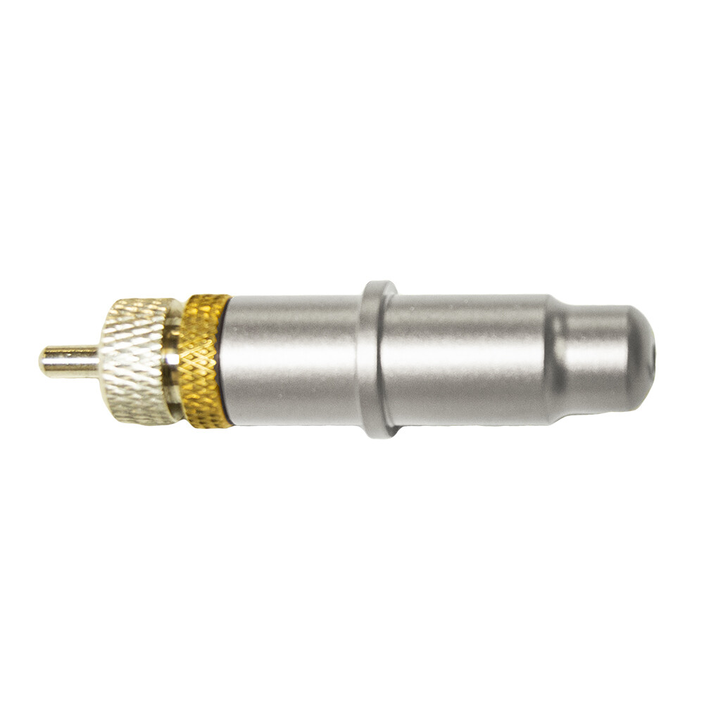 Wireless Craft Vinyl Cutter Plotter w/ Design & Cut Software - 20" P20 PrismCut