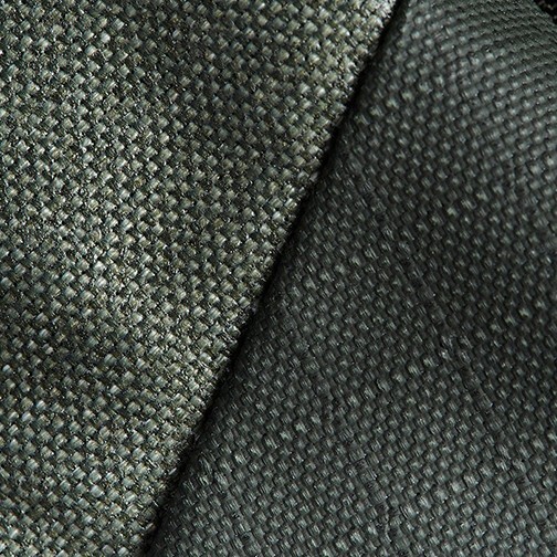 Vertx Basecamp Backpack (VTX5019-HMGSMG)