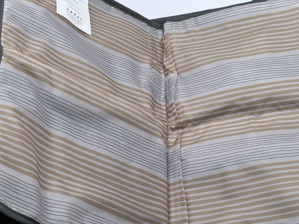 Munimu Gray Bag for kids