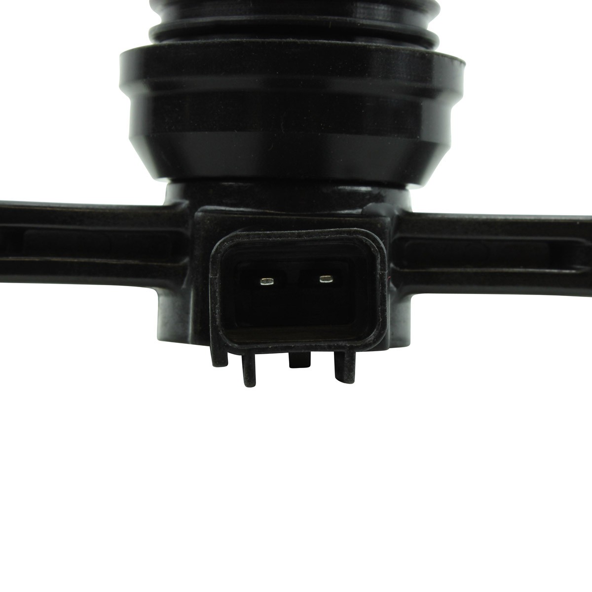 3 Ignition Coils for Yamaha YXZ 1000 R EPS / SS / SE 2016-2019 | YXZ1000R 1000R