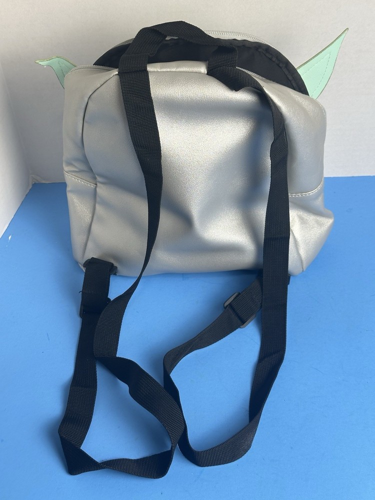 Star Wars mini Backpack