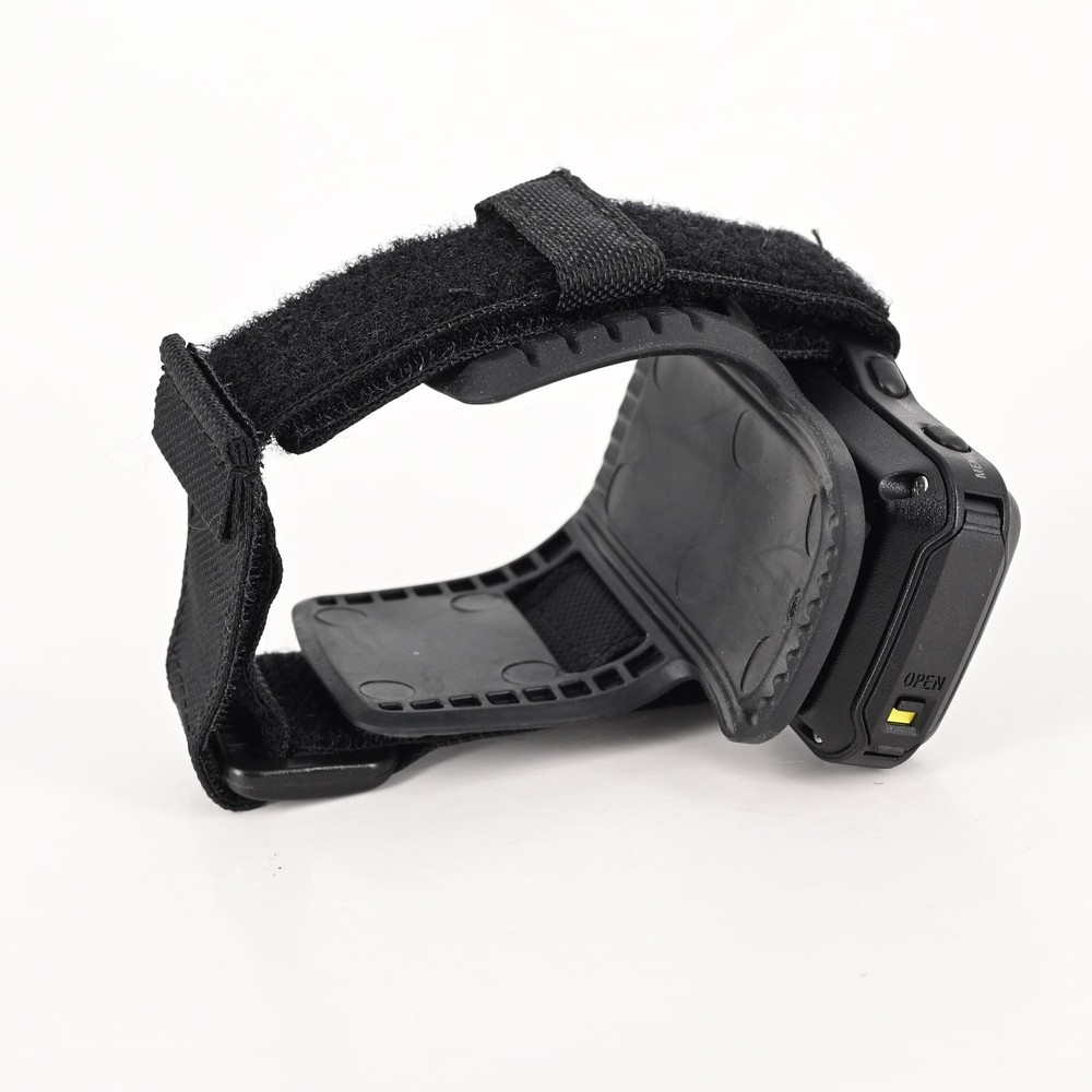 Sony RM-LVR2 Live View Wireless Remote #603