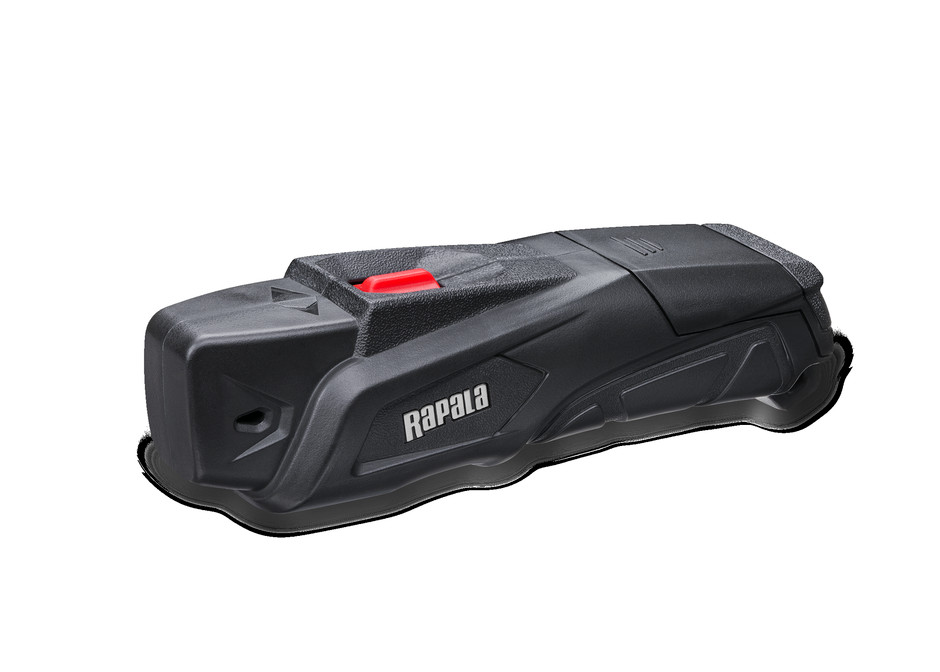 Rapala RCD Fishing Line Remover Tool