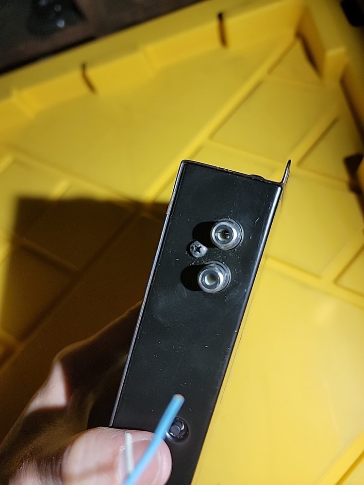 Audison Bit Ten Multi-Function Signal Interface Digital Processor