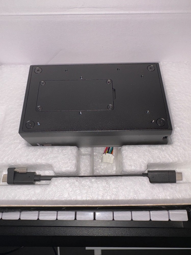 Blackmagic Design URSA Mini Recorder