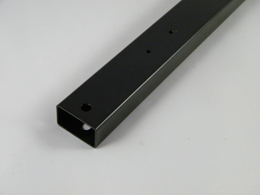 NEW 3M OVERHEAD PROJECTOR BASIC ARM POST FOR MODEL 1800 PART # 78-8120-8514-6