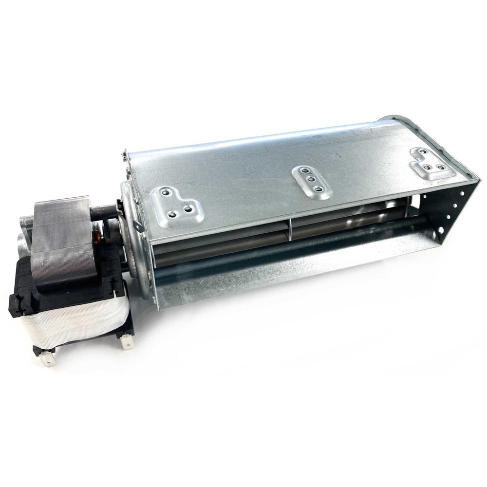Harman Absolute43 Convection Transflo Blower (3-21-07775)
