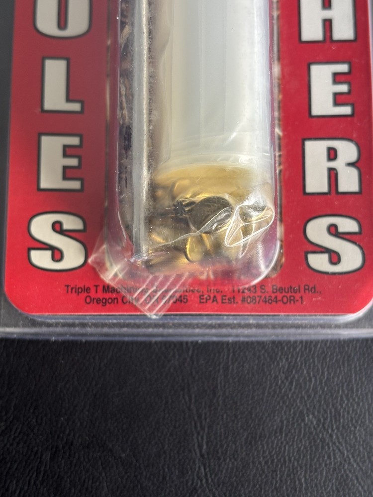 Pest Exterminator Refill Kit, 10-Pk.